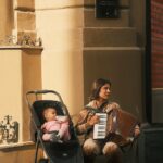 Striking a Chord: How PPC Advertising Can Amplify Your Sarasota Music School’s Reach