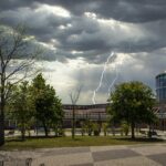 Striking a Chord: How PPC Can Amplify Your Sarasota Music School's Reach