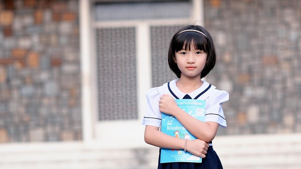 Striking the Right Chord: The Top 5 PPC Strategies Every Bradenton Music School Should Know