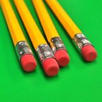 Strumming Success: The Impact of SEO on Your Sarasota Music School's Growth