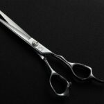 Style Meets Strategy: How Sarasota Barbers Can Grow Their Clientele with PPC Advertising