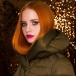 Styling Success: 5 Reasons Why Local Bradenton Hair Salons Must Embrace PPC Marketing