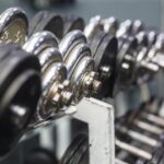 Sweat Less, Rank More: How SEO Can Drive Members to Your Sarasota Gym