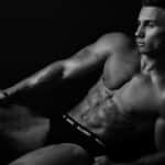 Sweat the Small Stuff: How Precision PPC Campaigns Can Boost Your Bradenton Gym's Revenue