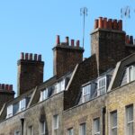 Sweep Away the Competition: Unlocking Local Growth with PPC for Sarasota Chimney Services