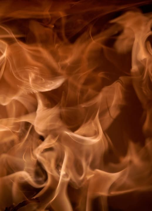 Sweep Away the Competition: Unlocking the Power of PPC for Bradenton’s Chimney Sweep Services