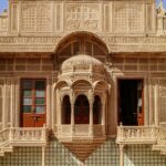 Sweep the Competition Away: Why Every Sarasota House Cleaner Needs a Winning PPC Campaign