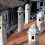 Sweeping to Success: How SEO Can Elevate Your Bradenton Chimney Sweep Business