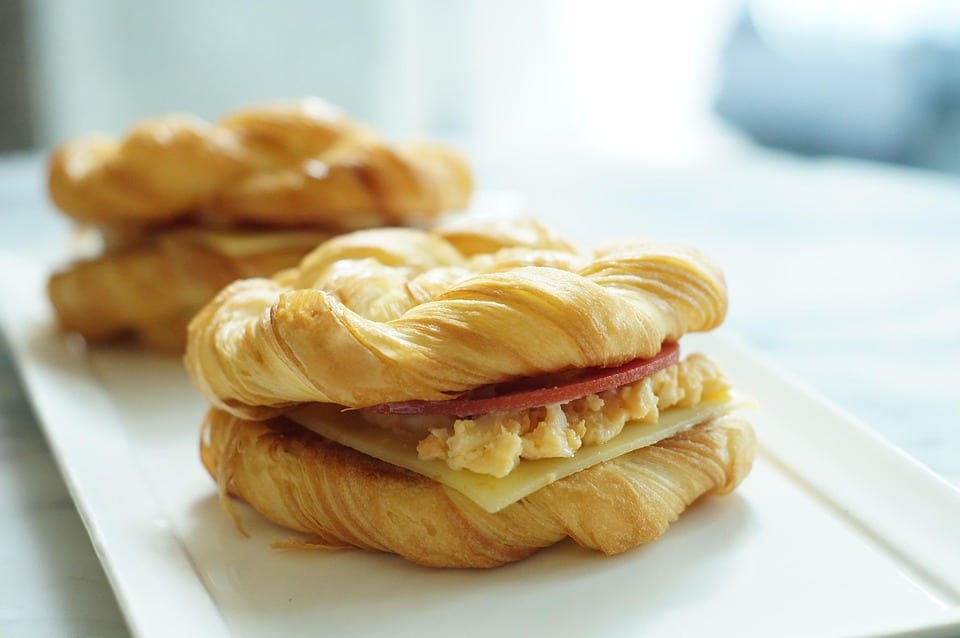 Sweet Success: Why Your Sarasota Bakery Needs SEO to Attract More Local Customers