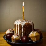 Sweeten Your Sales: How Local SEO Can Elevate Bradenton Bakeries