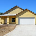 Take Your Business to New Heights: The Power of Pay-Per-Click for Bradenton Mortgage Brokers