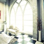 Tangoing with Google: The Essential SEO Guide for Sarasota Dance Studios to Attract Local Talent