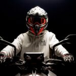 “Tap Into Success: Why Sarasota Dance Studios Should Embrace PPC Marketing Today!”