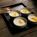 Target, Click, Convert: The Power of PPC for Small IT Firms in Bradenton