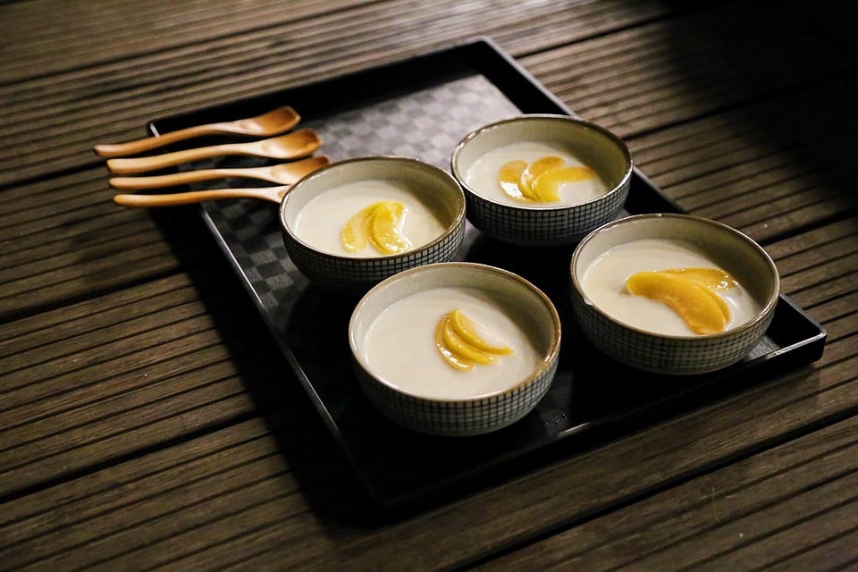 Target, Click, Convert: The Power of PPC for Small IT Firms in Bradenton