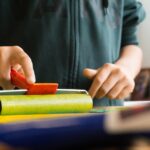 Target Your Community: How PPC Ads Can Bring More Students to Your Martial Arts School in Bradenton