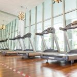 Targeting Gains: Why Sarasota Gyms Can't Afford to Overlook PPC in Their Marketing Strategy