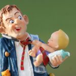 Targeting Parents in Sarasota: Harnessing the Power of PPC to Fill Your Child Care Center