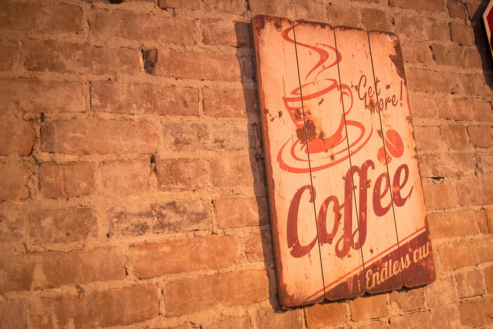 Taste the Benefits: Why Every Sarasota Restaurant Needs a Solid SEO Recipe