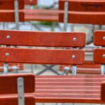 Taste the Difference: Elevate Your Sarasota Catering Services with Targeted PPC Campaigns!