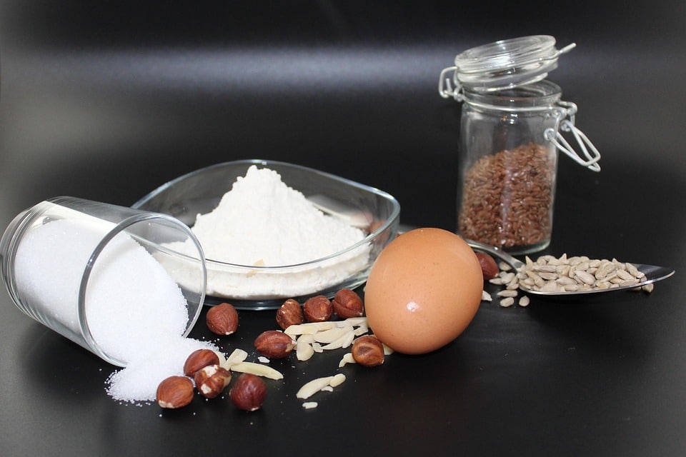 Tax Season Done Right: Harnessing SEO to Drive More Clients to Your Bradenton Business