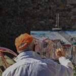 The Art of Visibility: Why Sarasota Painters Can't Afford to Ignore SEO