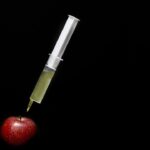 The Digital Prescription: Unlocking Patient Growth for Sarasota Doctors Through PPC