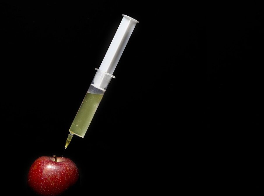 The Digital Prescription: Unlocking Patient Growth for Sarasota Doctors Through PPC