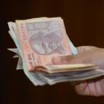 The Financial Advisor’s Playbook: Leveraging SEO to Elevate Your Sarasota Business Above the Rest