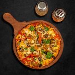 The Hidden Goldmine: Why Sarasota Junk Haulers Need SEO to Stand Out in a Crowded Market