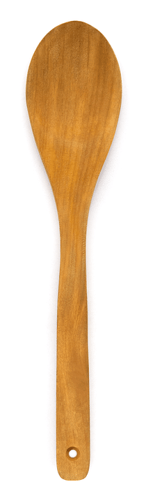 The Hidden Treasure: Why SEO is the Key to Success for Home Organizers in Bradenton