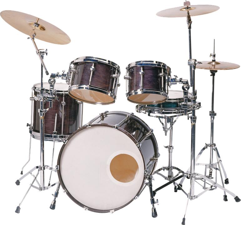 “The Key to Success: How SEO Can Transform Your Door Installation Services in Bradenton”