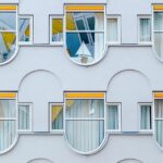 The Local Advantage: How Targeted PPC Can Put Your Sarasota Realty on the Map