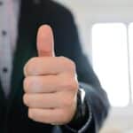 The PPC Advantage: Elevating Your Bradenton Insurance Agency Above the Competition