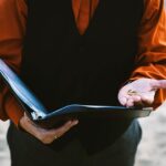 The Perfect Match: How Local PPC Campaigns Can Drive Bridal Business Success in Bradenton