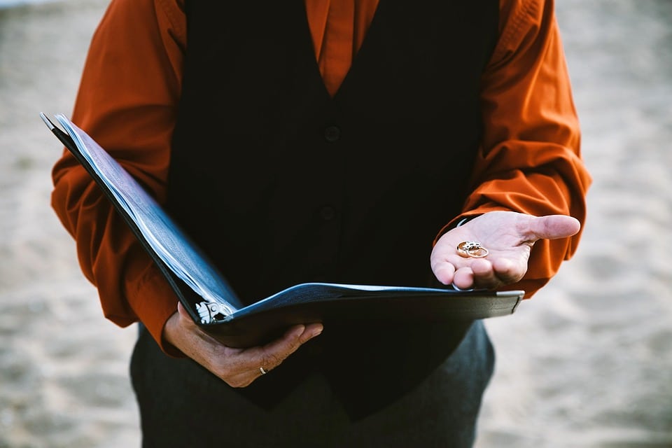 The Perfect Match: How Local PPC Campaigns Can Drive Bridal Business Success in Bradenton