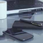 The Power of Pay-Per-Click: 5 Ways Bradenton Home Organizers Can Boost Their Reach!