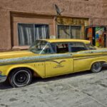 The Power of Pay-Per-Click: Why Your Sarasota Car Wash Needs an Online Presence NOW!