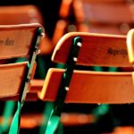 “The Recipe for Growth: Why Every Sarasota Caterer Needs a Strong SEO Strategy”