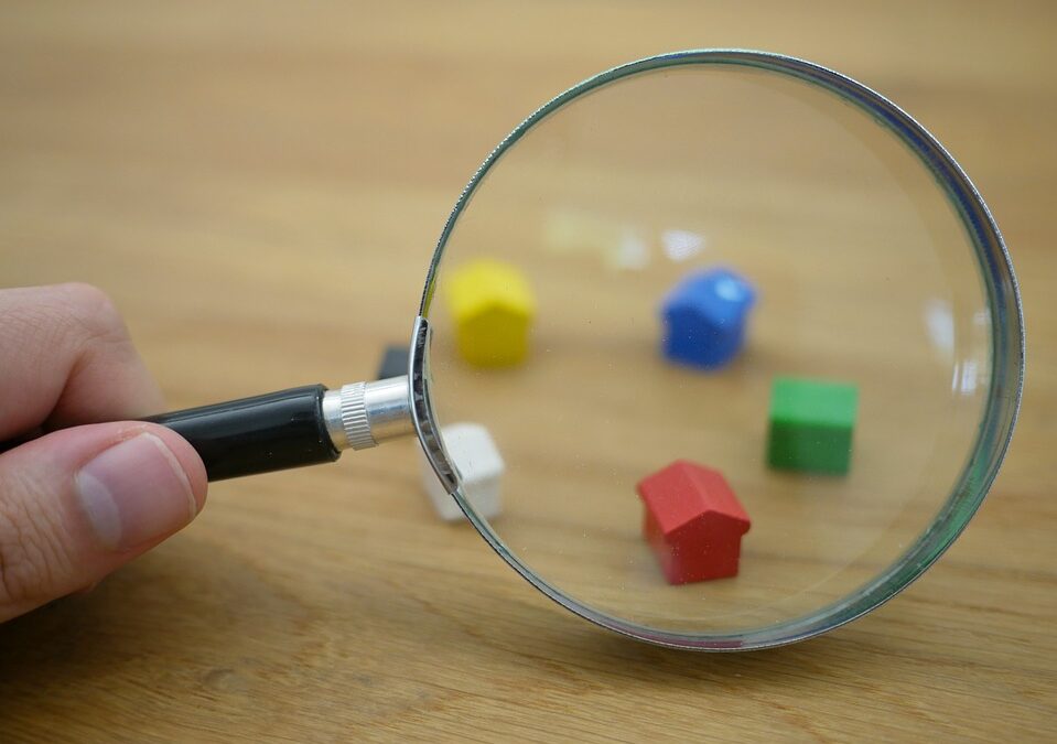 The SEO Advantage: How Bradenton Mortgage Brokers Can Dominate Local Searches