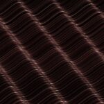 The Sarasota Edge: Why Local SEO is Your Property Management Secret Weapon