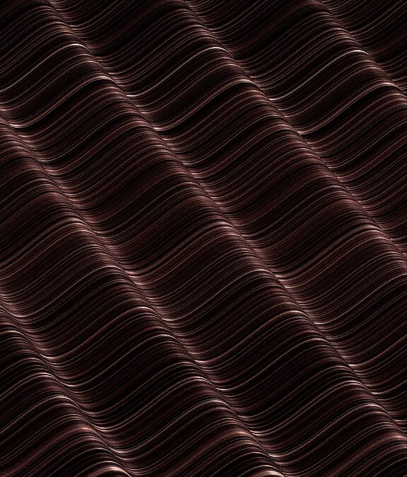 The Sarasota Edge: Why Local SEO is Your Property Management Secret Weapon