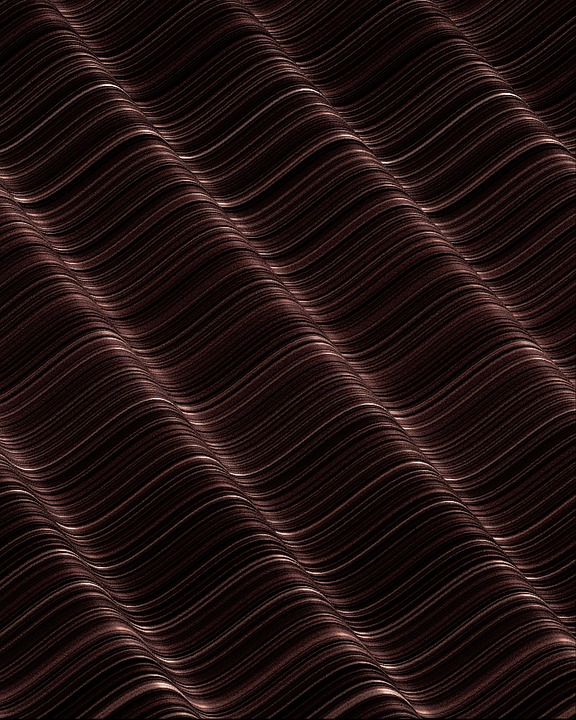 The Sarasota Edge: Why Local SEO is Your Property Management Secret Weapon