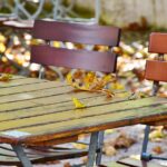 The Secret Ingredient: Boosting Your Sarasota Catering Business with Smart SEO Strategies