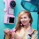 The Secret Ingredient to Your Nail Salon’s Growth: Harnessing SEO for Local Love in Bradenton