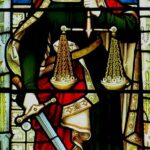 The Sparkle Effect: Enhance Your Window Cleaning Business in Sarasota with Smart SEO Tactics