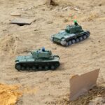 The Underground Advantage: Elevate Your Sarasota Septic Business with Powerful SEO Practices!