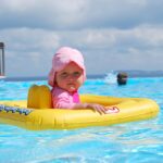 Tidy Pools, Tidy Profits: Harnessing SEO to Elevate Your Bradenton Pool Cleaning Services