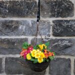 Tidy Up Your Online Presence: Boost Your Sarasota Home Organizing Business with SEO