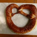 Top 5 PPC Strategies to Elevate Your Bradenton Mold Remediation Business Above the Competition!